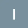 Avatar alasky2