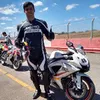 Avatar douglas_baracho