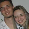 Avatar ericfariaoliveira