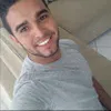 Avatar geanpinheiro6553