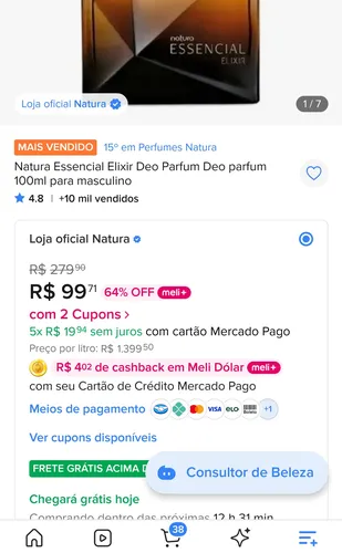 Imagem do comentário