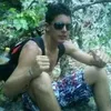 Avatar joao_paulohof