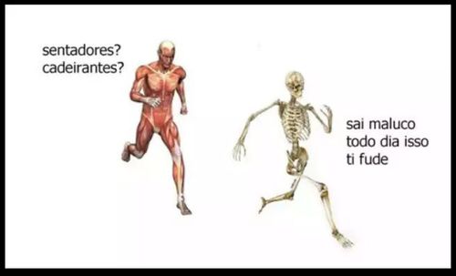 5541252-AWTK1.jpg