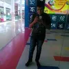 Avatar joaovitooor