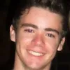 Avatar joaopedro_franco