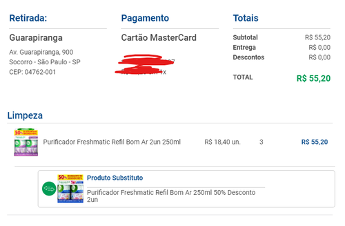 Captura de tela 2022-05-01 145411.png