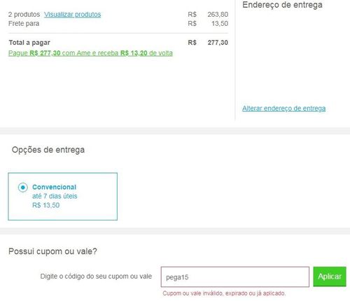 3585427-szCUu.jpg
