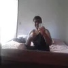 Avatar gierly_barbosa