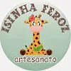 Avatar isinhaferoz