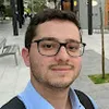 Avatar gustavopaiva7068