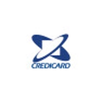 R$30 OFF para compras com CrediCard no Magalu