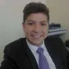 Avatar matheus.lemospjs