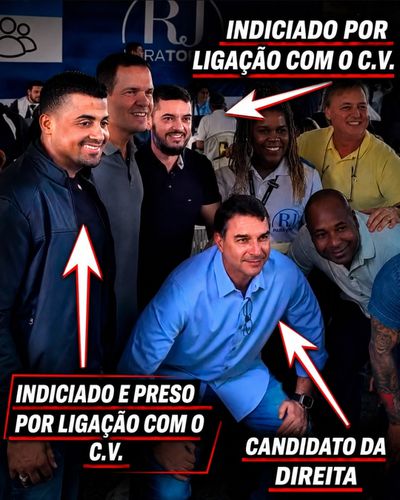 Imagem do comentário