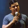 Avatar joederson_lima