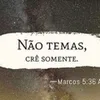 Avatar simonert
