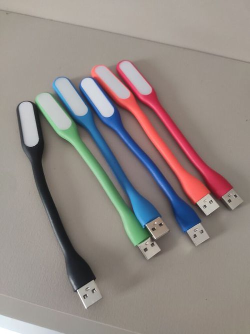 6245824.jpg