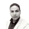 Avatar thalismiranda