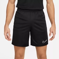 Shorts Nike Dri-FIT Academy 23 Masculino