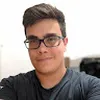 Avatar felipequecole7521