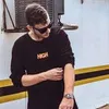 Avatar henrique.macedoihi