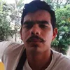 Avatar cacador_de_promocoes