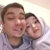 Avatar renatogdoss