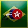 Avatar felipejansen