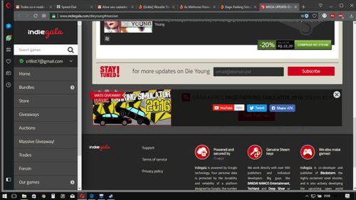 3107859-rsNuZ.jpg