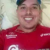 Avatar renatomayer