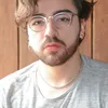 Avatar rafx.jpg