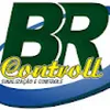 Avatar brcontroll
