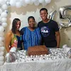 Avatar douglassaraujo