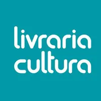 Seleção de CD's: leve 5 por R$ 49,90