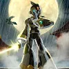 Avatar gustavoronnald