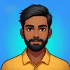 Avatar hzinhuum