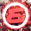 Avatar emersonjr