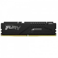 Memória Kingston Fury DDR5 8GB 5600MHz
