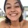 Avatar mariavellozo