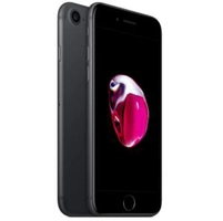 IPhone 7 32 GB | R$1799