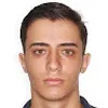 Avatar loboguaradobug