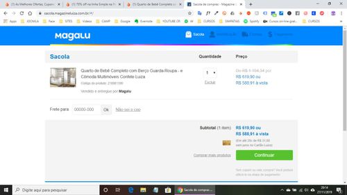 4210860-2SPLu.jpg