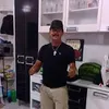 Avatar anerdessilvestre