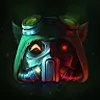 Avatar nubzaum
