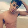 Avatar eberty_oliveira