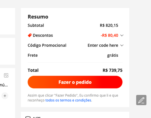 Captura de Tela 2022-08-29 às 19.24.26.png