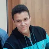 Avatar joaovictor_gomes