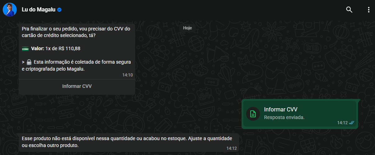 Imagem do comentário