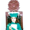 Avatar celiolopesjuniorjunior