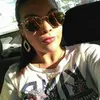 Avatar lohannakarolynnaloh