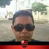 Avatar cludiolopes